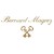 Bernard Magrez logo