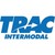TRAC Intermodal logo