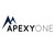Apexy One logo