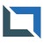 Kalyte logo