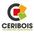 CERIBOIS logo