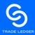 Trade Ledger™ logo