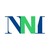 Nestlé Nutrition Institute (NNI) logo