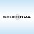 Selectiva S.p.A. logo