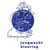 Jungwacht Blauring Schweiz logo