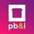Peanut Butter & Imagination logo