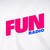 Fun Radio logo