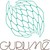 Gurumê Restaurante logo