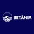 Betânia Lácteos logo