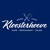 Kloosterhoeve | Café - Restaurant - Zalen logo