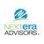 Power Management Company logo