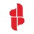 Accurate Personnel logo