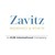 Zavitz Insurance & Wealth, A Hub International Company logo