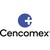 Logo di Cencomex