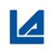 La Anónima logo