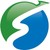 Strategic Internet logo