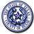 Bexar County Juvenile Probation Department Logo