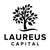 Laureus Capital logo