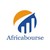 AFRICABOURSE logo