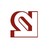 SYREC logo