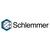 Schlemmer logo