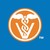 VetNOW logo