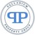 Palladium Property Group logo