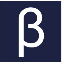 BlockSmith logo