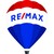 REMAX Immobiliare Lugano logo