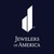 Jewelers of America logo