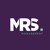 MRS Management logo