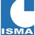 ISMA logo