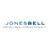 Jones Bell Abbott Fleming & Fitzgerald LLP logo