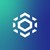 Fintech Saudi | فنتك السعودية logo