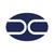 DC Flooring logo