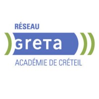 Greta MTI77 logo