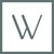 Logo di Wildwood