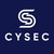 CYSEC logo