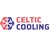 Celtic logo
