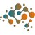 Mind Data Intelligence logo