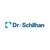 Dr. Schilhan Holding GmbH logo
