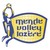 MENDE VOLLEY LOZERE logo