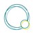 Puilaetco | A Quintet Private Bank logo