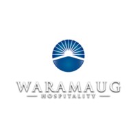 Waramaug Hospitality logo
