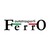 Autotrasporti Ferro Srl logo