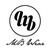 MBwear srl logo