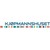 Kjøpmannshuset Norge AS logo