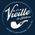 La Vieille de Nanterre logo