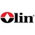 Olin logo