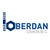 Logo di Berdan Civata B.C.